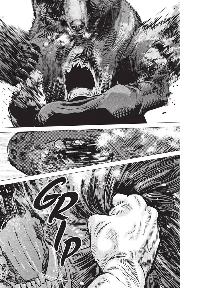 Golden Kamuy Chapter 90 image 08_optimized